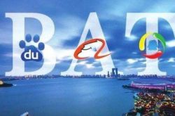 (4分钟科普下)铁岭最大的公司_哔哩哔哩-2